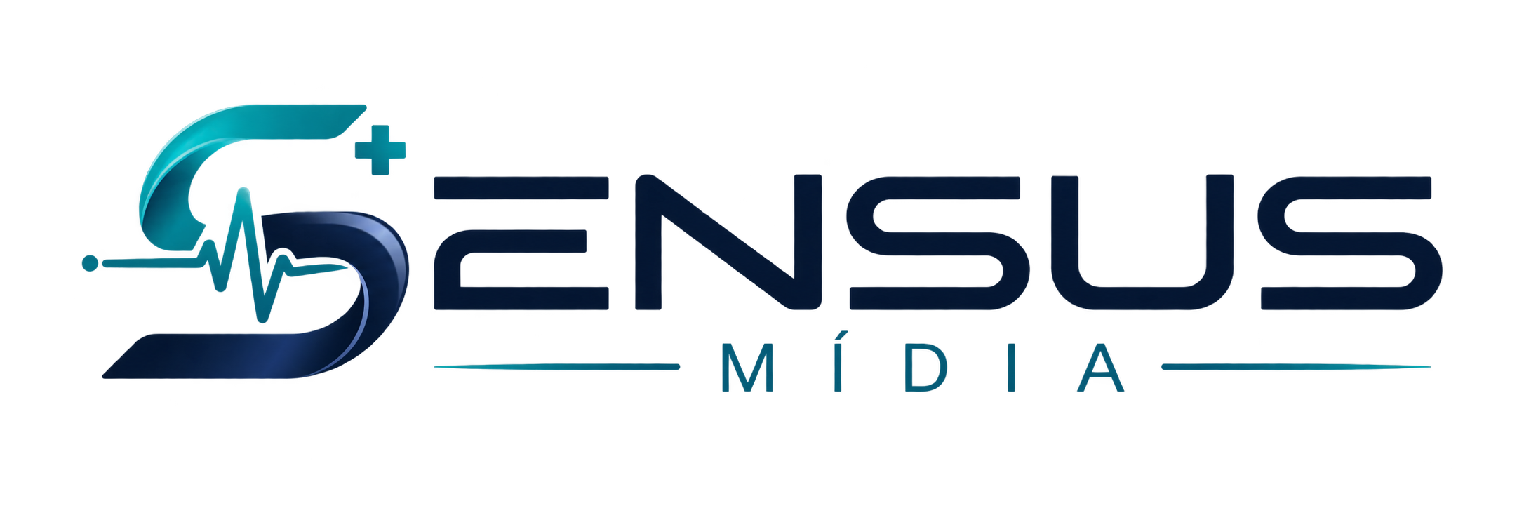 Sensus Midia